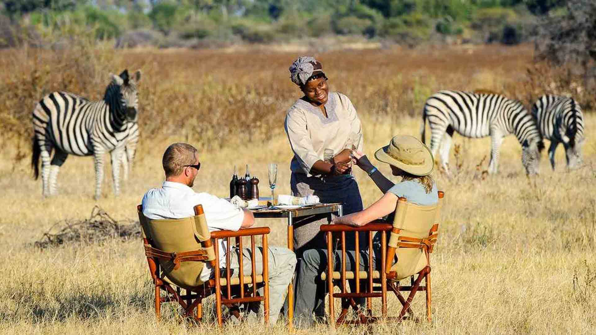 Kenya