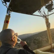 Cheap Rwanda Tour Packages