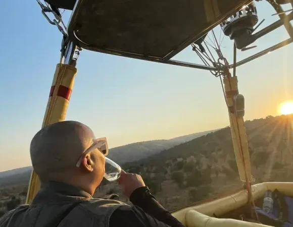 Cheap Rwanda Tour Packages