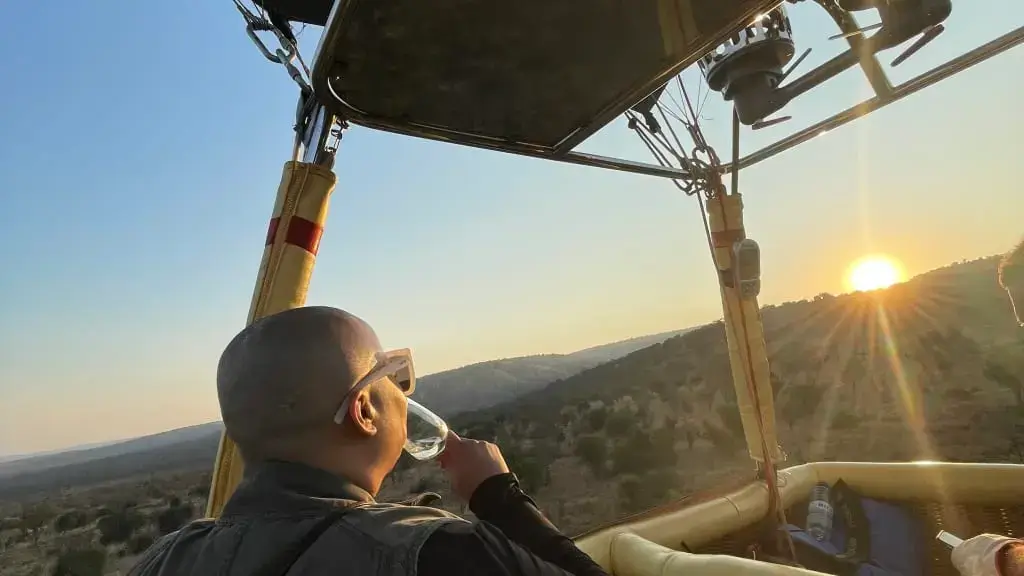 Cheap Rwanda Tour Packages