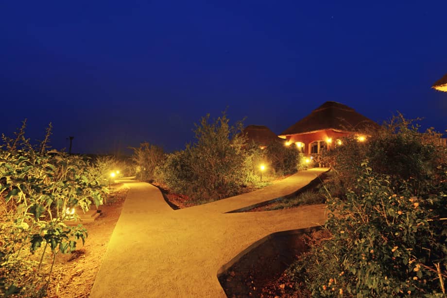 17 Best Midrange Lodges in Queen Elizabeth National Park