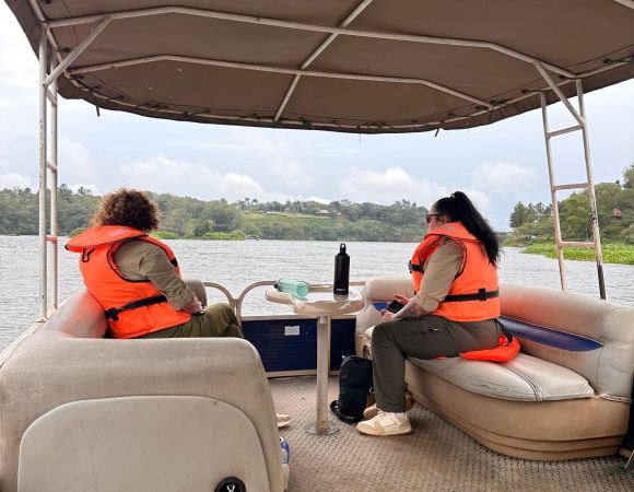 10 Activities to Do in Jinja