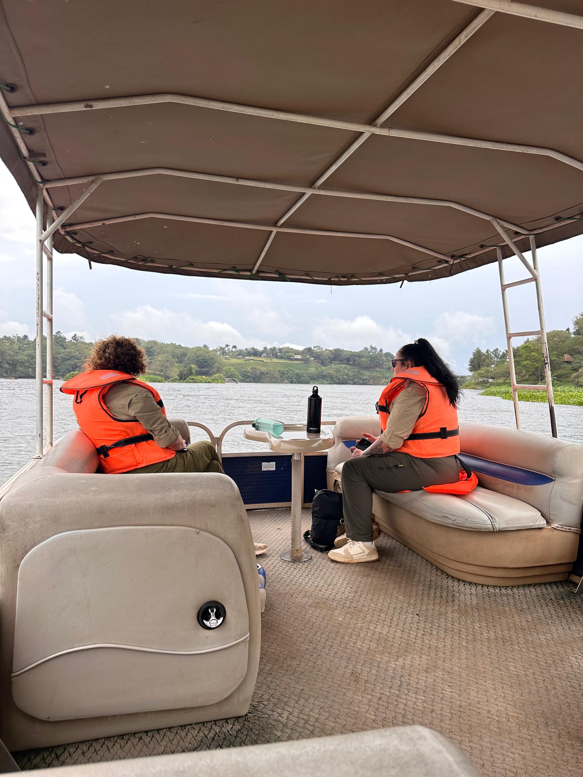 10 Activities to Do in Jinja