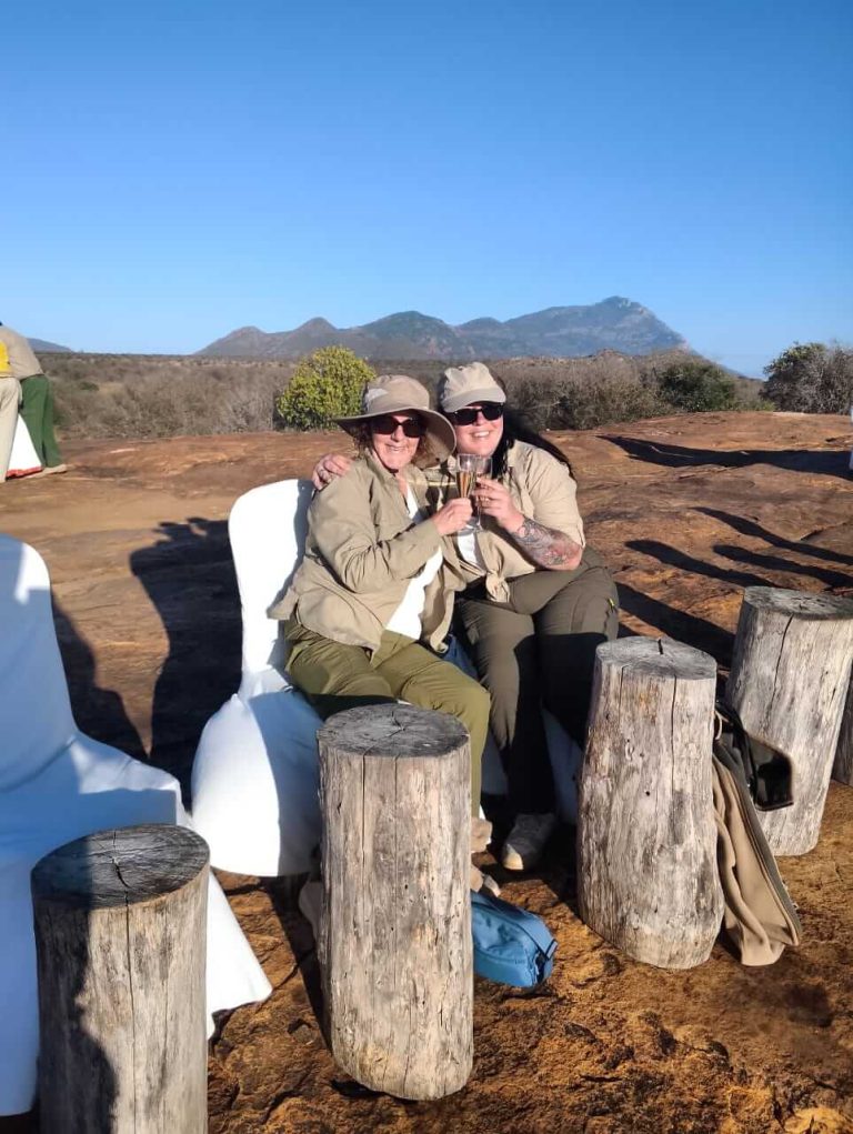 How to Choose the Best African Safaris.